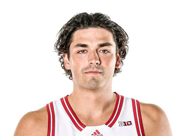 Trey Galloway