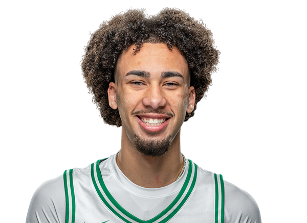 Osiris Grady