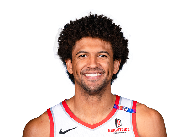 Matisse Thybulle