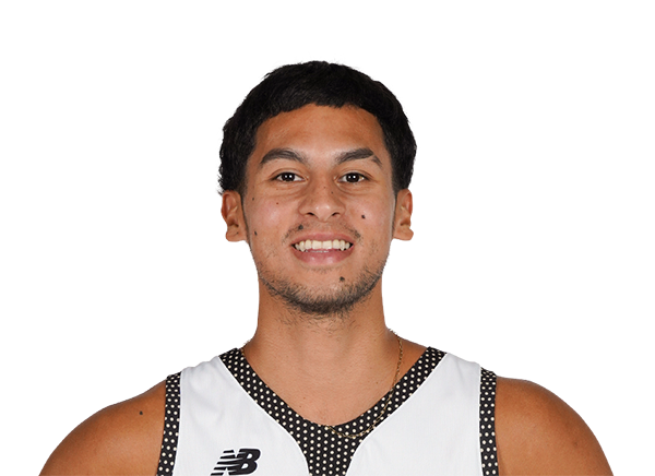 Rafael Pinzon