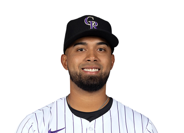 Anthony Molina