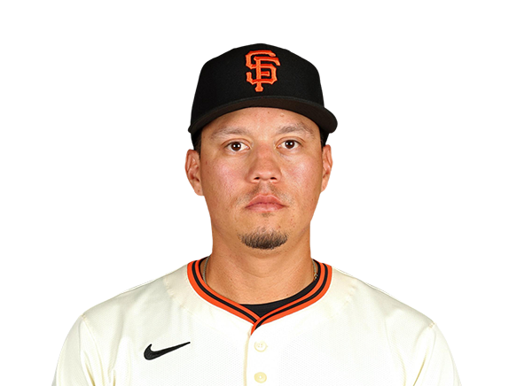 Wilmer Flores