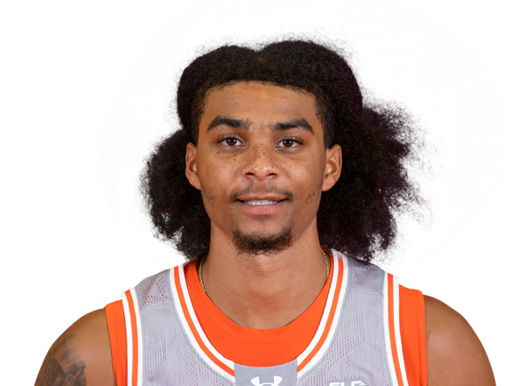 Howie Fleming Jr.