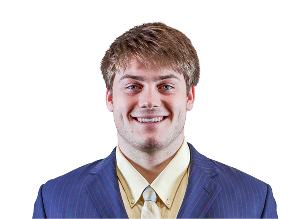Connor Walendzak