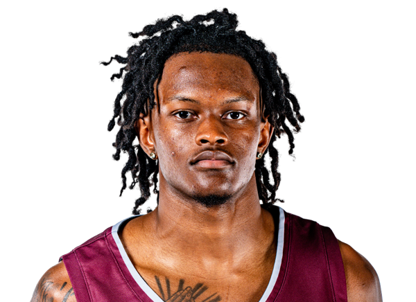 Myles Watkins
