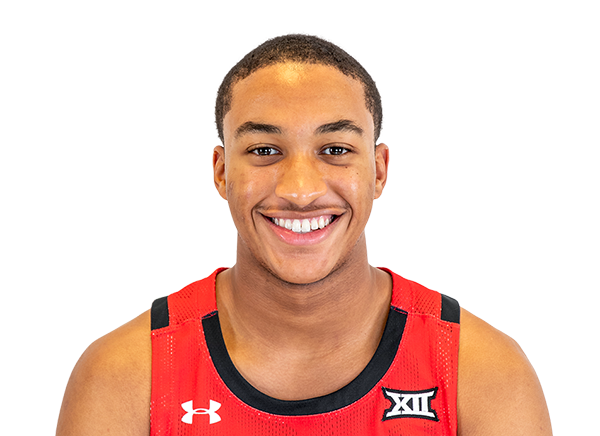 Nimari Burnett