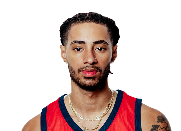 Noah Bolanga
