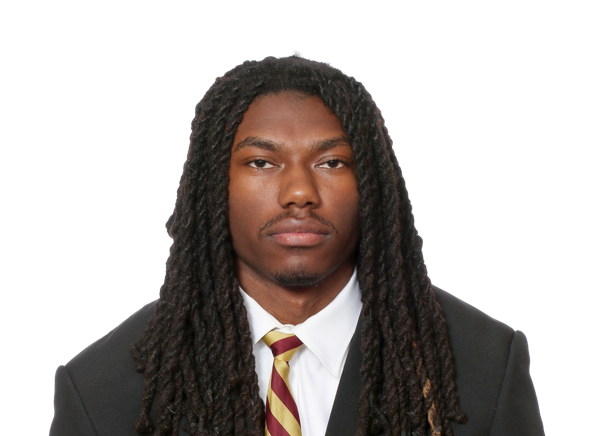 Samuel Singleton Jr.