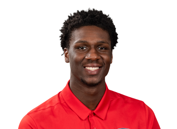 Stephen Olowoniyi