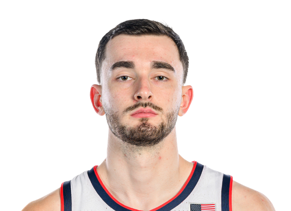 Alex Karaban