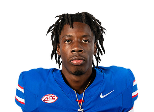 Kevin Jennings