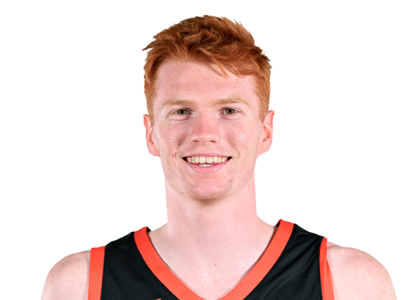 Landon Clark