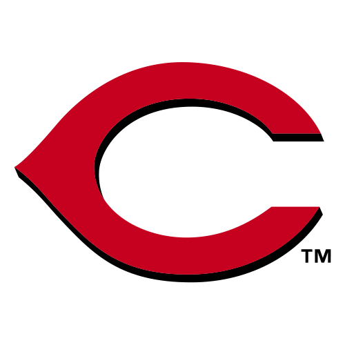 Cincinnati Reds