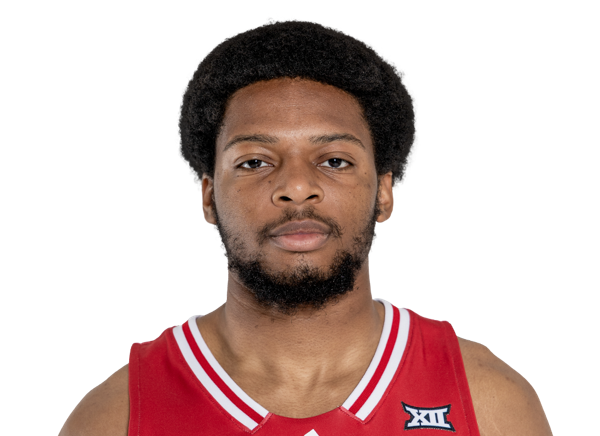 Kerwin Walton
