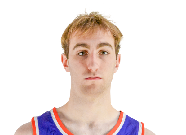Connor Turnbull