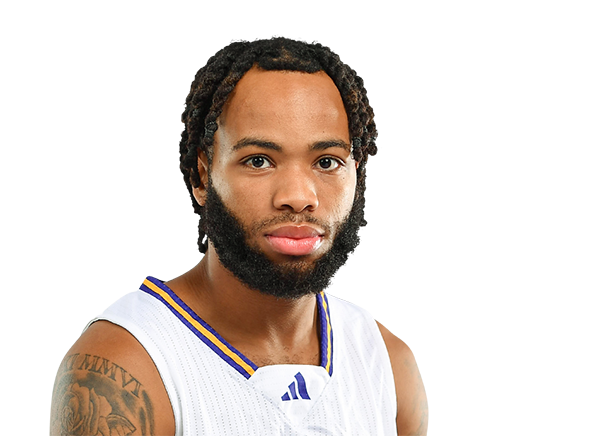 Braelon Bush
