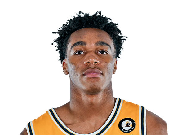 Amari Williams