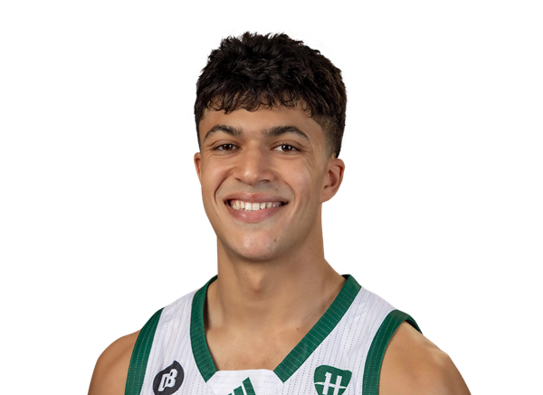 Justin Allen