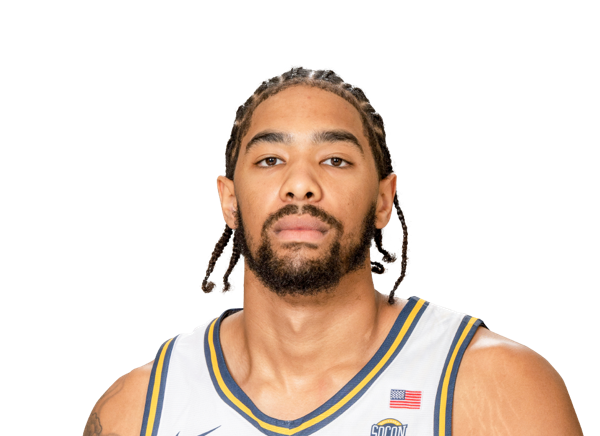 DJ Hughes