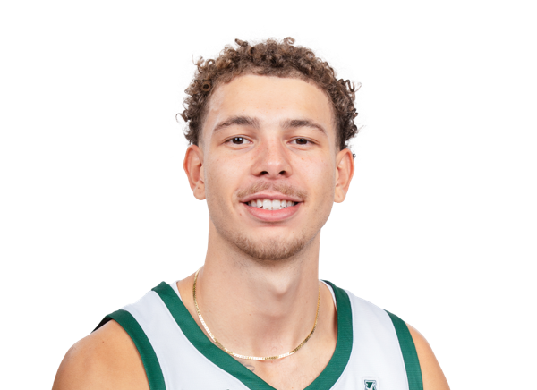 Spencer Elliott