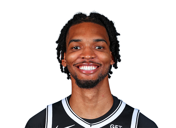 Ziaire Williams