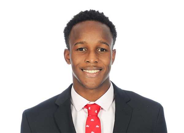 Kyrone Alexander