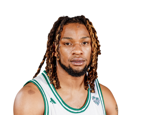 Da'Sean Nelson