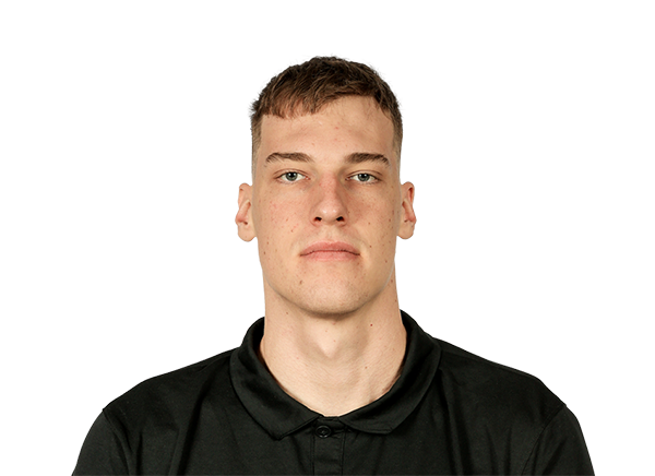 Viktor Lakhin
