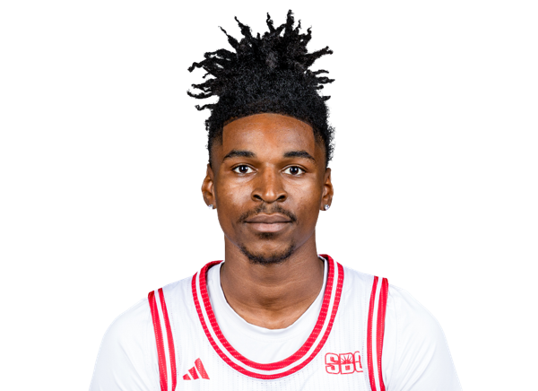 Jalen Hampton