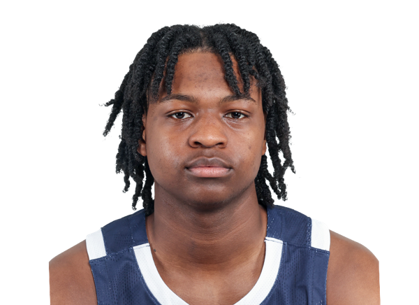Delyle Williams