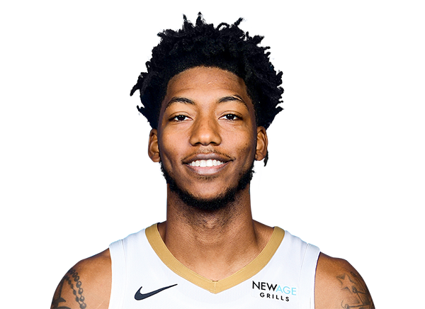 Elfrid Payton