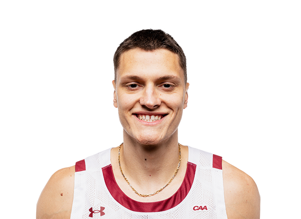 Ante Brzovic