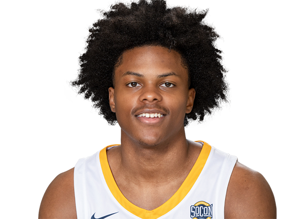 Quimari Peterson