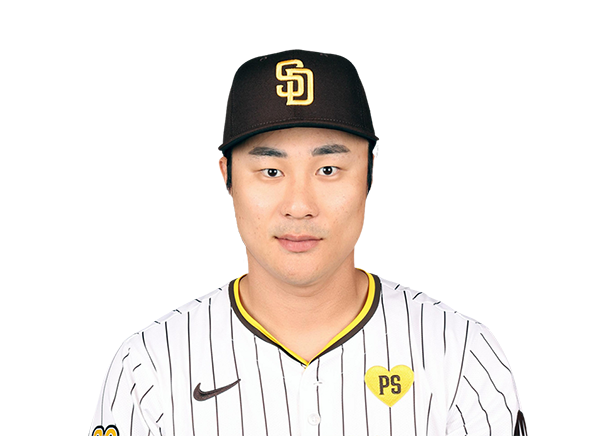 Ha-Seong Kim