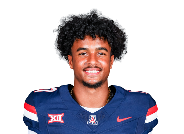 Isaiah Mizell
