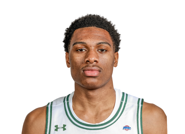 Shaquil Bender