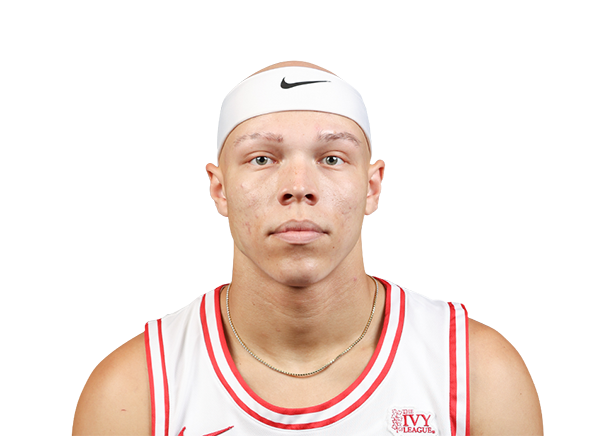 Isaiah Gray