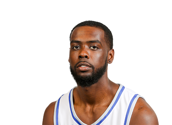Jared Coleman-Jones