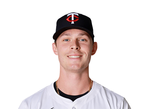 Max Kepler