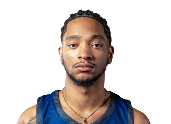 Stephen Byard