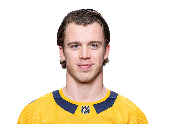 Anthony Beauvillier
