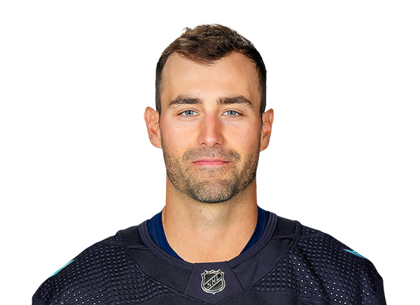 Jordan Eberle