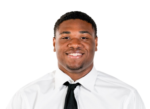 CJ Miller