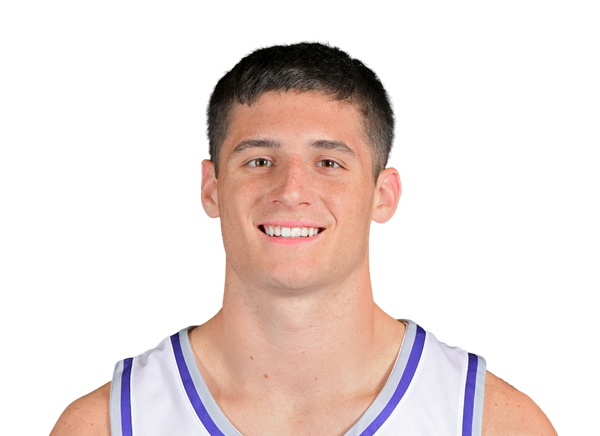 Nick Janowski