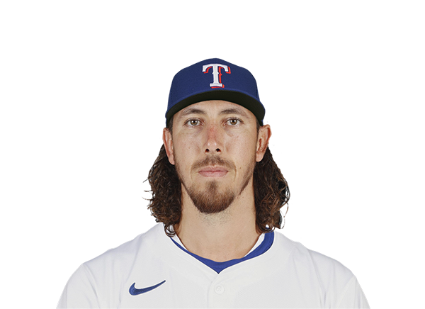 Michael Lorenzen