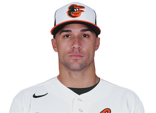 Jack Flaherty