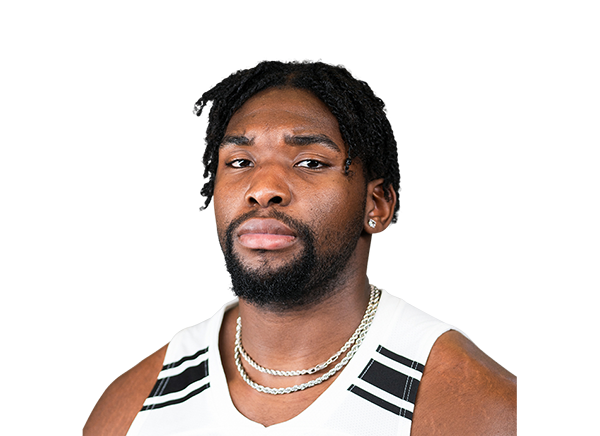 Isaac Ondekane