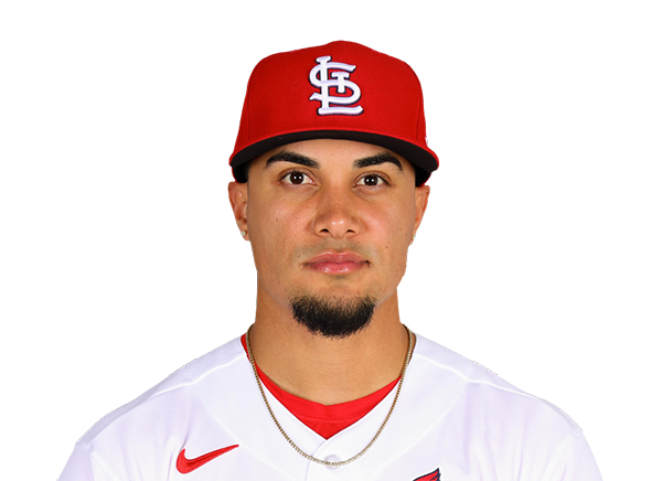 Bryan Torres