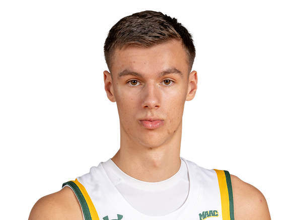 Gavin Doty