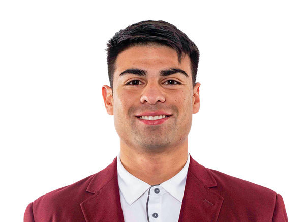 Angel Flores